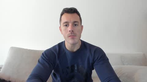 roberto4ever online show from 7, 2, 2025