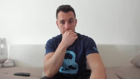 roberto4ever online show from 26, 3, 2026