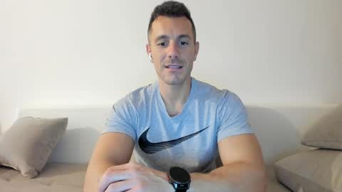 roberto4ever online show from 21, 5, 2026