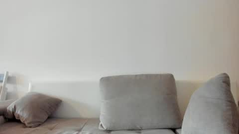 roberto4ever online show from 3, 6, 2026