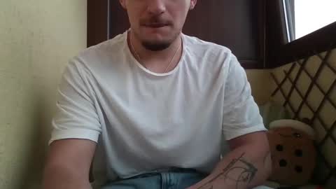 Roberto online show from 19, 2, 2026