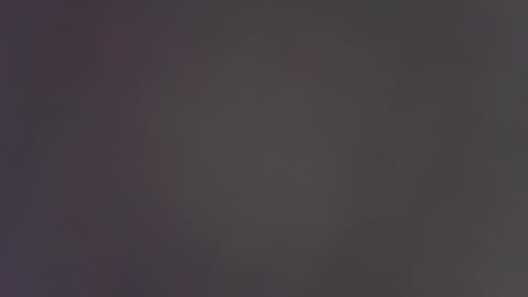 Snapshot of robertogonzalezpolonio560 chatting on 20, 11, 2025 robertogonzalezpolonio560 online show from 20, 11, 2025