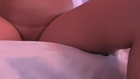 Roberts kloe online show from 24, 1, 2025