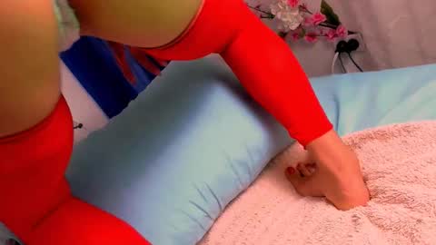 Roberts kloe online show from 14, 9, 2025