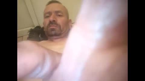 robertsaiz4200 online show from 8, 3, 2026