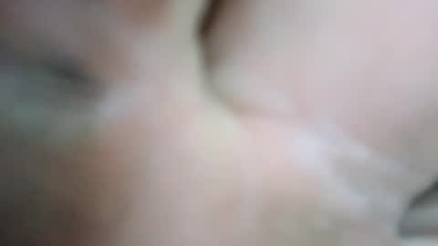 Snapshot of robertsaiz4200 chatting on 28, 7, 2026 robertsaiz4200 online show from 28, 7, 2026
