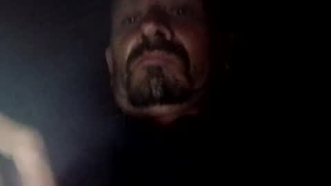 Snapshot of robertsaiz4200 chatting on 30, 7, 2026 robertsaiz4200 online show from 30, 7, 2026