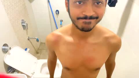 Robertsalia online show from 4, 12, 2024