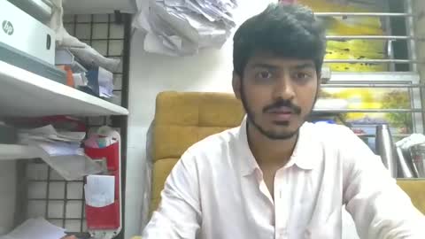 Robertsalia online show from 4, 12, 2024