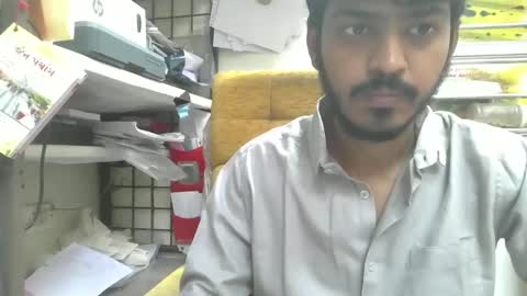 Robertsalia online show from 16, 1, 2025