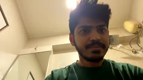 Robertsalia online show from 3, 2, 2025