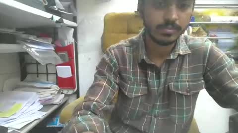 Robertsalia online show from 6, 2, 2025