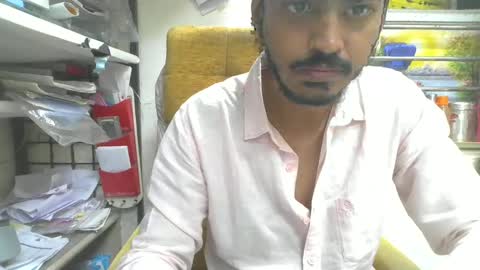 Robertsalia online show from 14, 2, 2025