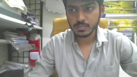 Robertsalia online show from 26, 2, 2025