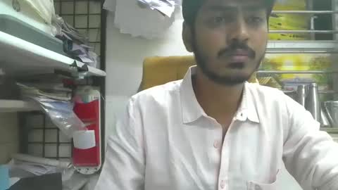 Robertsalia online show from 27, 2, 2025