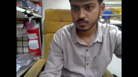 Robertsalia online show from 13, 9, 2025