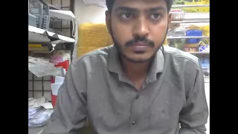 Robertsalia online show from 3, 2, 2026