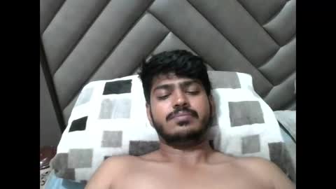 Robertsalia online show from 21, 2, 2026