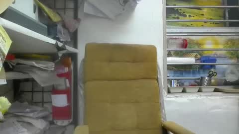 Robertsalia online show from 23, 2, 2026