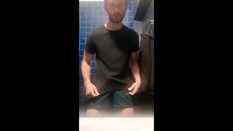 robertstewart18122301 online show from 26, 4, 2026