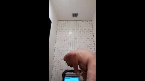 robertstewart18122301 online show from 26, 5, 2026