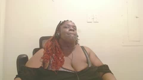 Snapshot of robertswhitney52 chatting on 22, 9, 2025 robertswhitney52 online show from 22, 9, 2025