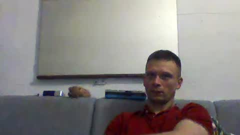 Snapshot of robertxxxpo chatting on 26, 12, 2024 Zenek online show from 26, 12, 2024