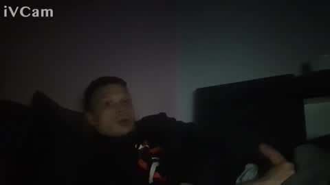 Snapshot of robertxxxpo chatting on 13, 1, 2025 Zenek online show from 13, 1, 2025