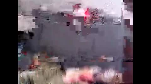 Snapshot of robertxxxpo chatting on 27, 1, 2025 Zenek online show from 27, 1, 2025