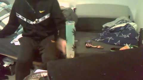 Snapshot of robertxxxpo chatting on 22, 11, 2025 Zenek online show from 22, 11, 2025