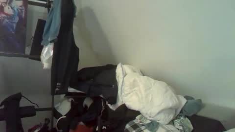 Snapshot of robertxxxpo chatting on 22, 11, 2025 Zenek online show from 22, 11, 2025