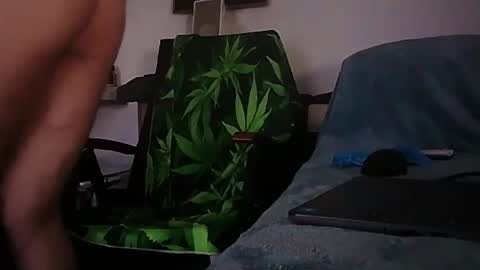 Snapshot of robertxxxpo chatting on 1, 2, 2026 Zenek online show from 1, 2, 2026