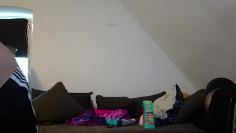 Snapshot of robertxxxpo chatting on 3, 3, 2026 Zenek online show from 3, 3, 2026