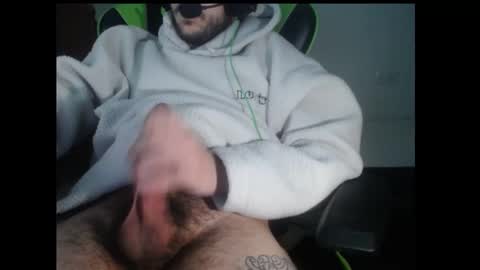 Rober online show from 8, 3, 2025