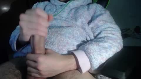 Rober online show from 22, 3, 2026