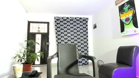 roberx_12 online show from 15, 12, 2024