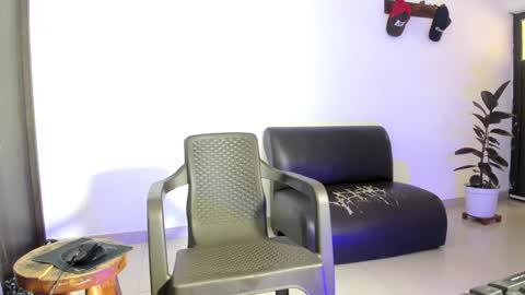 roberx_12 online show from 26, 1, 2025