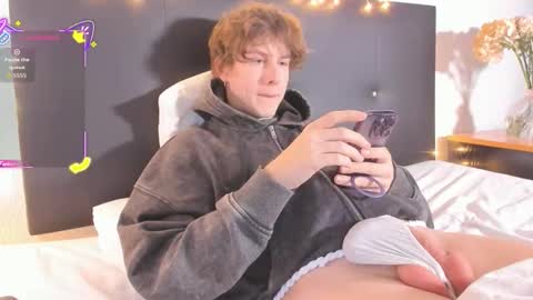 robfavorite1 online show from 8, 1, 2026