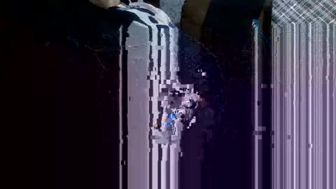 Snapshot of robglide chatting on 9, 2, 2025 robglide online show from 9, 2, 2025