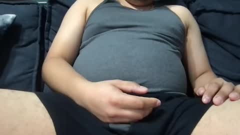 robgomez10 online show from 2, 1, 2025