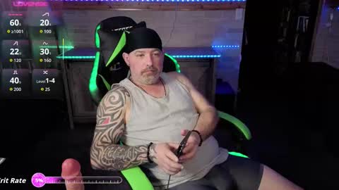 robi_df online show from 16, 3, 2026