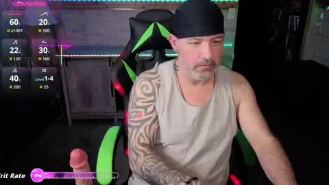 robi_df online show from 18, 3, 2026