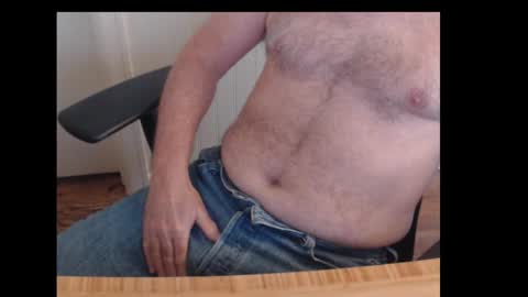 robidan6923 online show from 13, 12, 2024