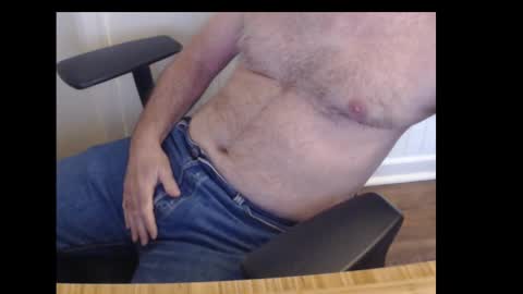 robidan6923 online show from 14, 2, 2025