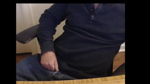 robidan6923 online show from 16, 2, 2025