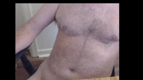 robidan6923 online show from 1, 10, 2025