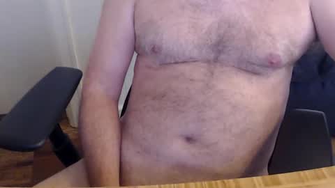 robidan6923 online show from 25, 11, 2025