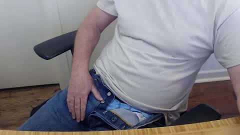 robidan6923 online show from 24, 3, 2026