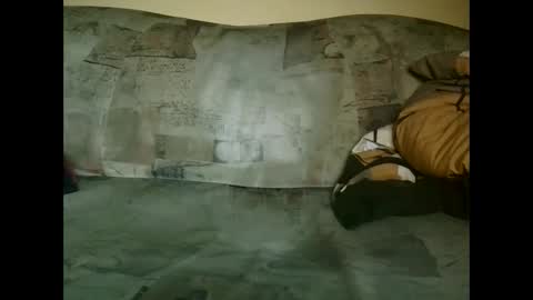 robikcz12 online show from 6, 12, 2024