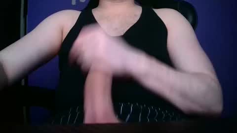 robikcz12 online show from 2, 2, 2026